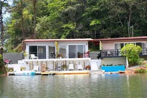Cerro Azul Vacation Resort - Image 4