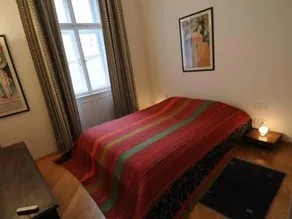 PVH Charming Flats Odboru - Image 5