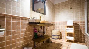 Casa Can Pep Cudula - Image 5