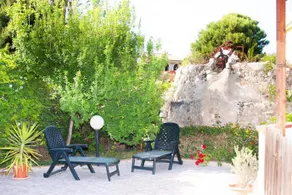 Villa Cerere - Image 4