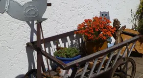 Haus Lissi - Image 4