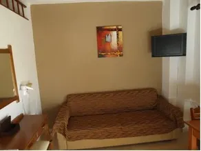 Irini - Image 5