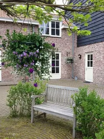 Hof van Renesse - Image 2