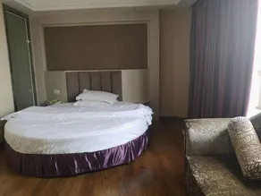 Guangzhou Kailai Hotel - Image 2