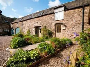 Dunkeld Cottages - Image 2