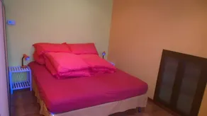 In Carlita - Image 2