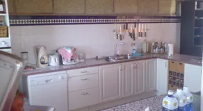 Finca La Tosca - Image 3