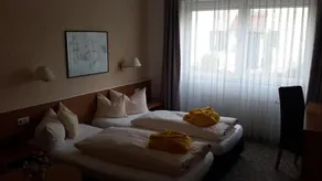 Hotel Am St. Georg - Image 3