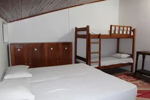 Residencial Castor - Image 4