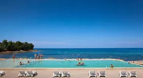Amber Sea Luxury Village Holiday Homes - Image 2