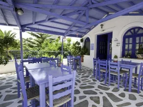 Villa Galini - Image 3