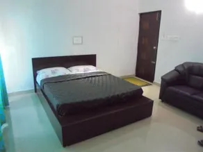 HOTEL AMOGGH PALACE - Image 4