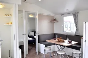 Adria Mobile Homes - Image 4