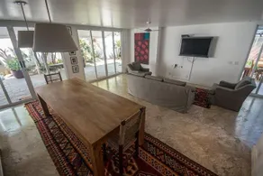 Casa da Barra Barra da Tijuca - Image 3