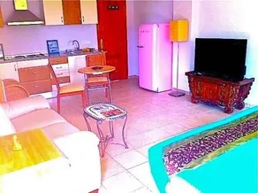 Guesthouse Villa Altea - Image 4