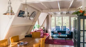 Bungalow 131 - Image 2