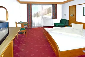 Hotel Germania - Image 3