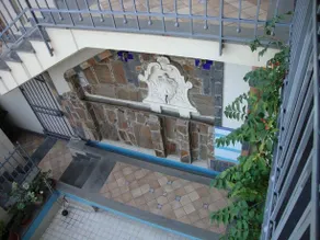 LA MERIDIANA - Image 2