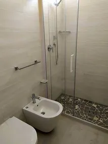 Hotel Astrid - Image 2