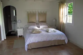 Domaine De La Vigne - Image 5