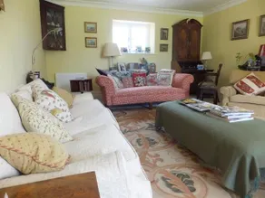 Coxley House - Image 3