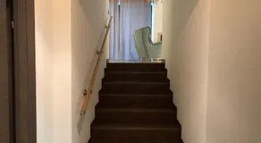Silver Mountain Luxury Apartment A13 - Image 2
