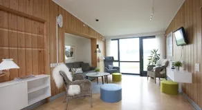 Musholm Bugt Feriecenter - Image 4