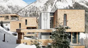 Gradonna Mountain ResortS - Image 2