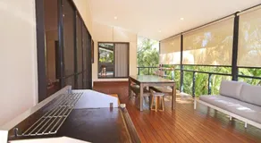 20 Avalon Street Coolum Beach - Pets Welcome - New Listing - Image 5