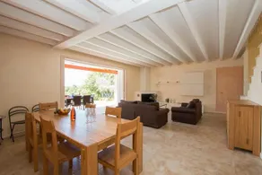 Villa Marina Padenghe sul Garda - Image 4