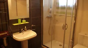 Casa Rural Txolinenea - Image 3