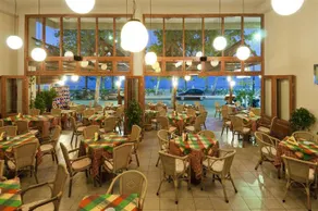 Philippion Hotel Kos - Image 4