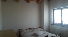 Camping Ciclamino - Image 2