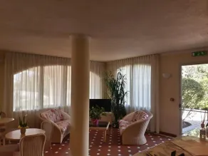 Il Corallo - Image 4