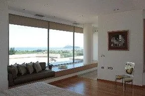 Villa Anastasia - Image 4