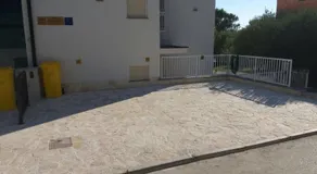 Villa Antonina - Image 5