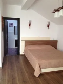 Cabana Plapumioara - Image 4