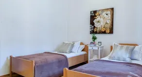 Apartments Bralić - Image 2