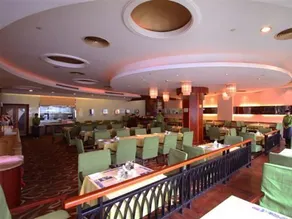 YOUNG KING HOTEL(Foshan Nanhai Jiujiang Branch) - Image 4