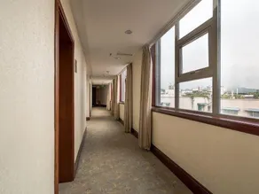 Heng Yuan Hotel - Image 4