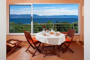 Apartment Branko - Image 5