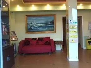 Hai Shang Xi Jing homestay - Image 4