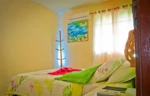 Mar de Esmeralda - Image 3