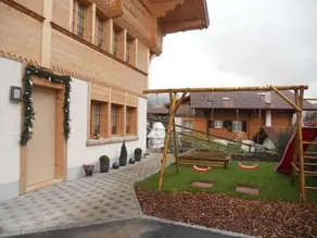 Chalet Lauber - Image 4