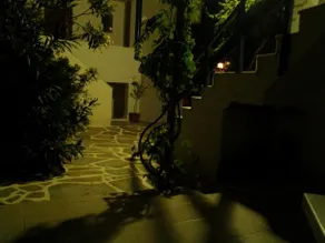 O Fotis - Image 2