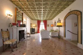 Villa Cozza - Image 4