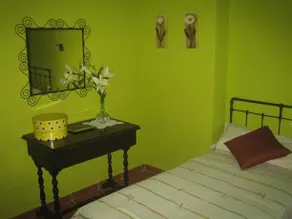 Apartamentos Porches de Guara - Image 2