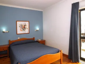 Hotel Mirachoro Sol - Image 3