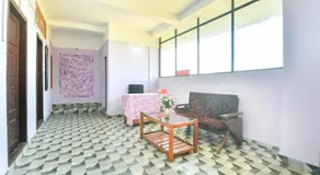 OYO Flagship 66916 Hotel Drizzle Mount - Image 4