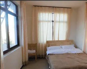 Tengchong suxinxiaozhu Inn - Image 5